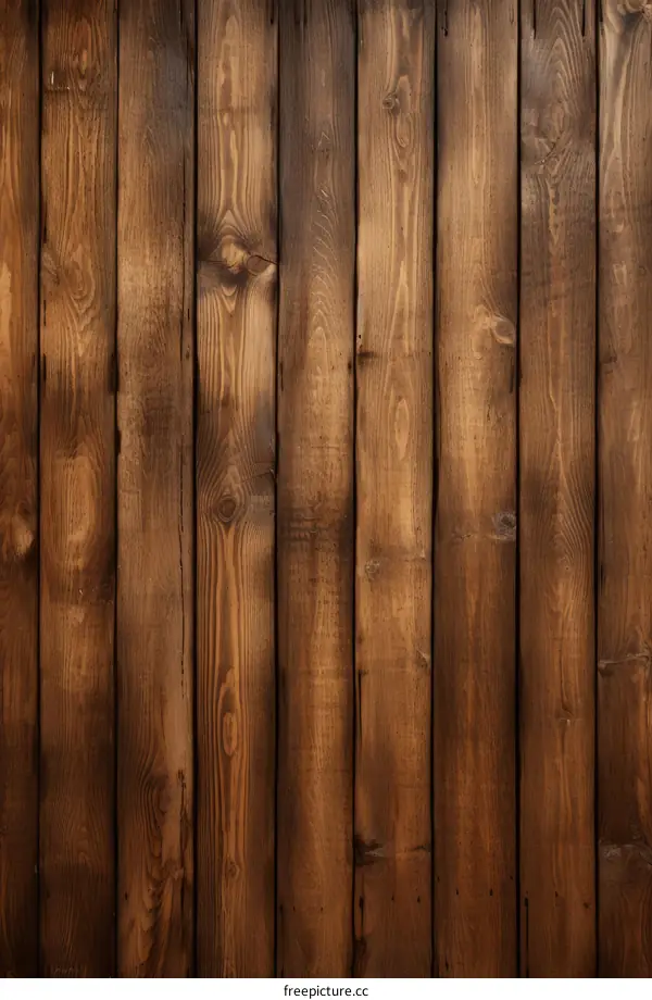 Wood grain texture background