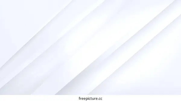 Abstract Modern Geometric Background Design