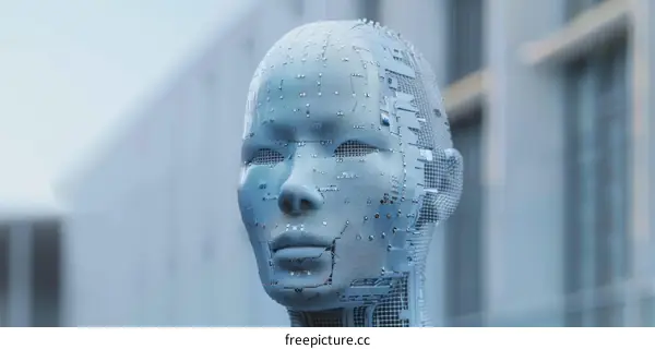 AI Digital Twin: The Future of Cyber Security