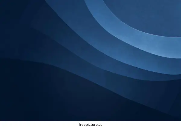 Abstract Layers of Deep Blue
