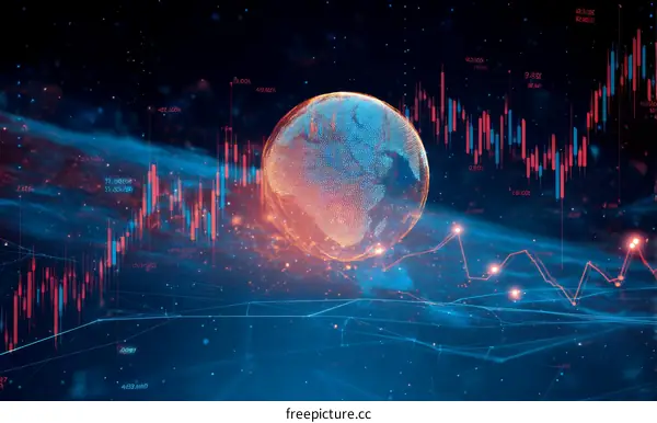 Global Market Trends and Analysis