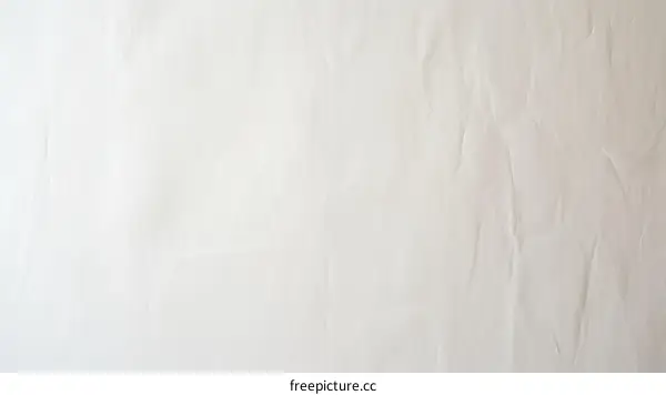 White paper texture background