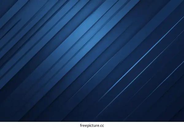 Abstract Diagonal Lines Background Design