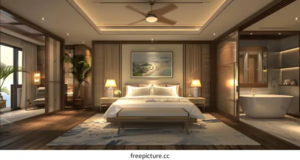 Novotel Danang Premier Han River in Vietnam