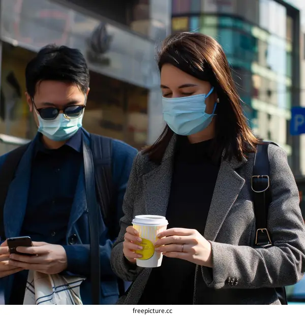 virus outbreak personal protective equipment