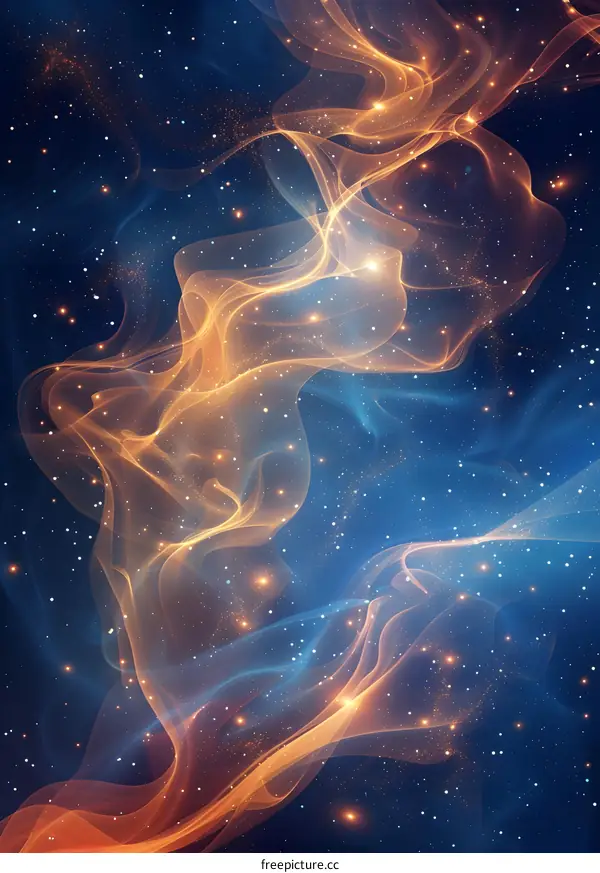 Nebula