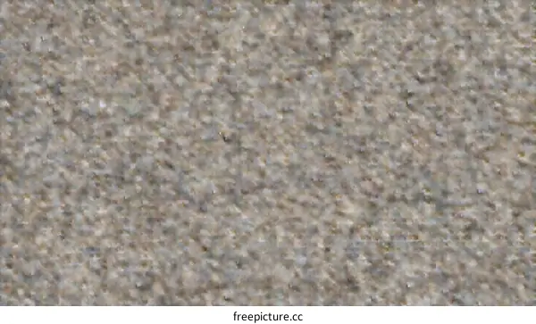 Abstract Textured Stone Pattern Background Image