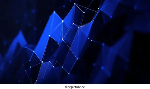 Abstract Geometric Network Design