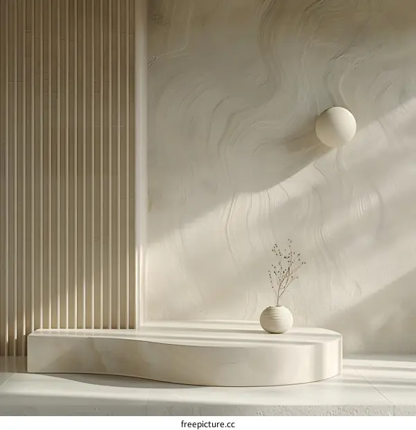 Soft and Textured Geometry