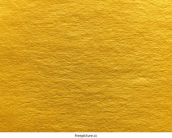 Golden Texture Background Image