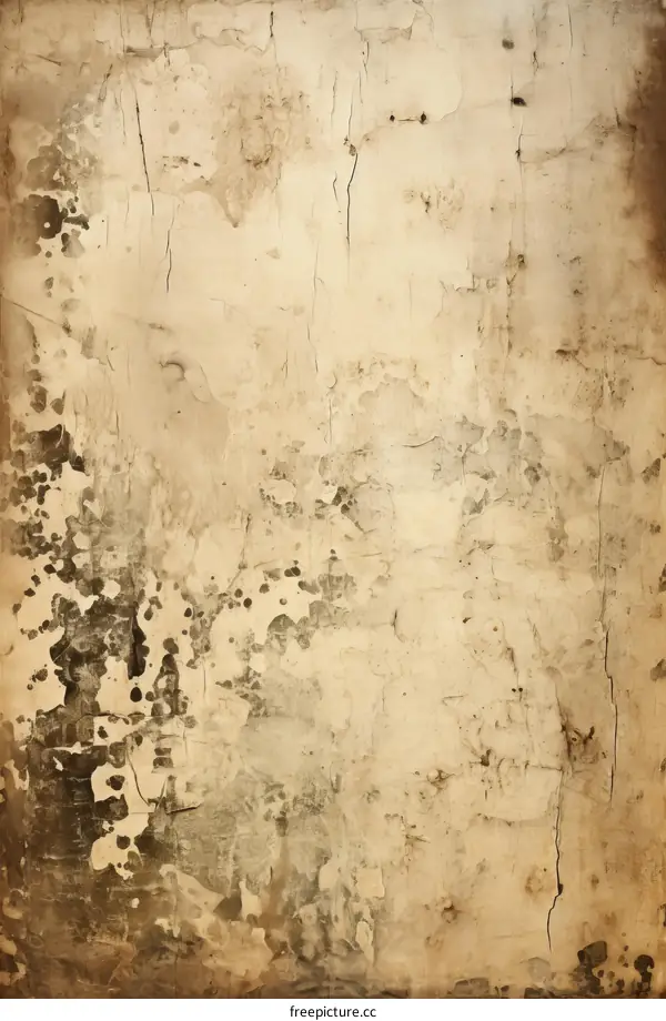 Grunge texture background