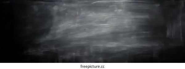 Blackboard Texture Background Image