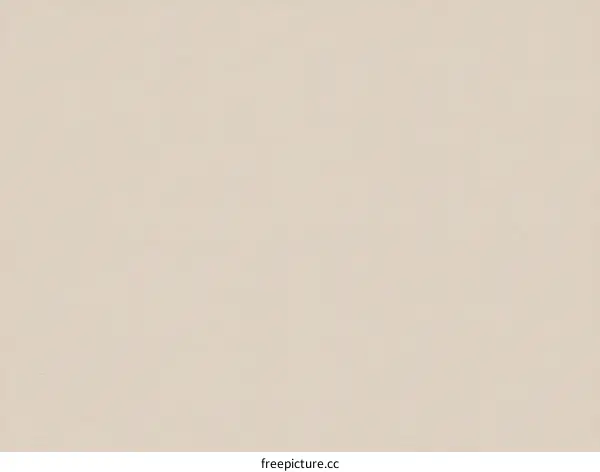 Plain Beige Texture Background Image