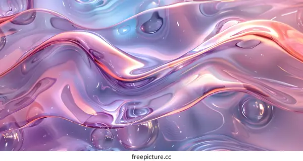 colorful abstract background