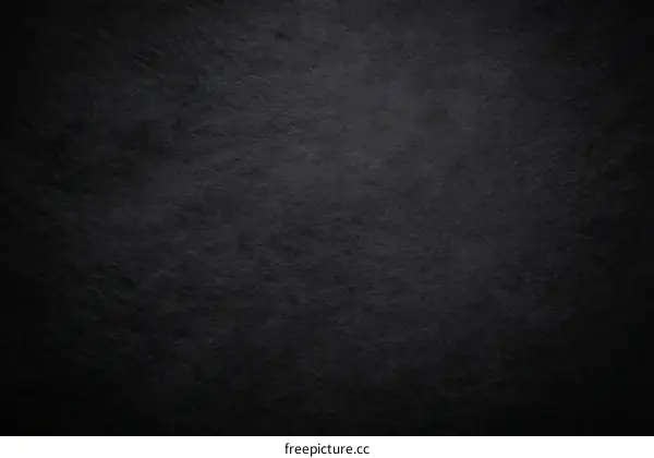 Dark Stone Texture Background