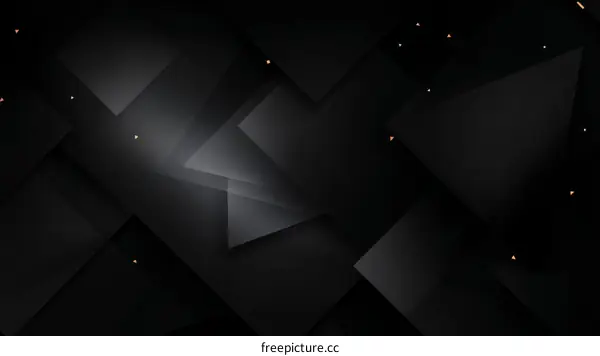 Abstract Geometric Design Background