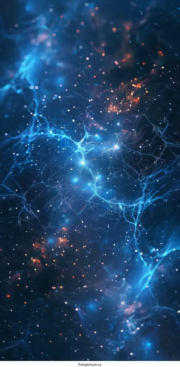 Neural Network: Exploring the Power of Computation and Learning