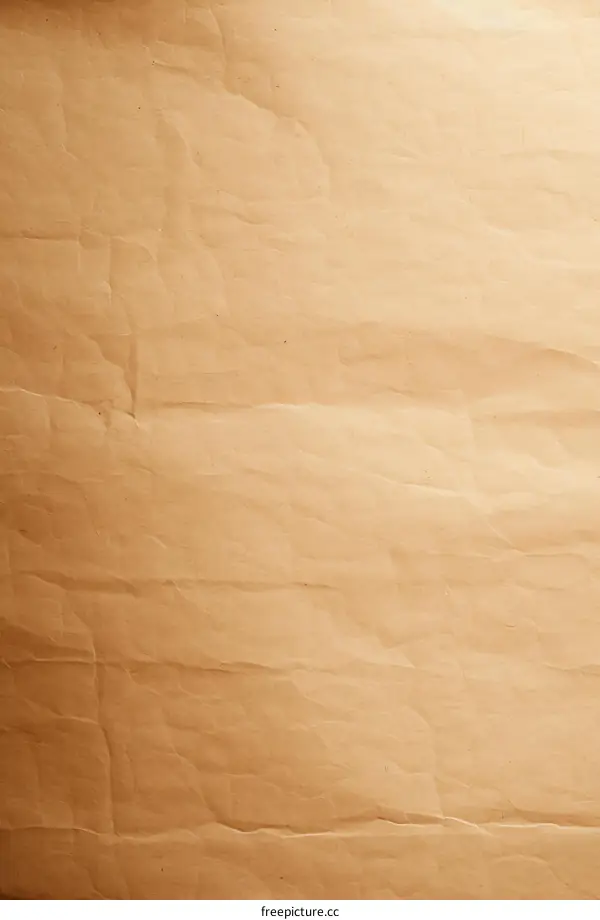 Old grunge paper texture background