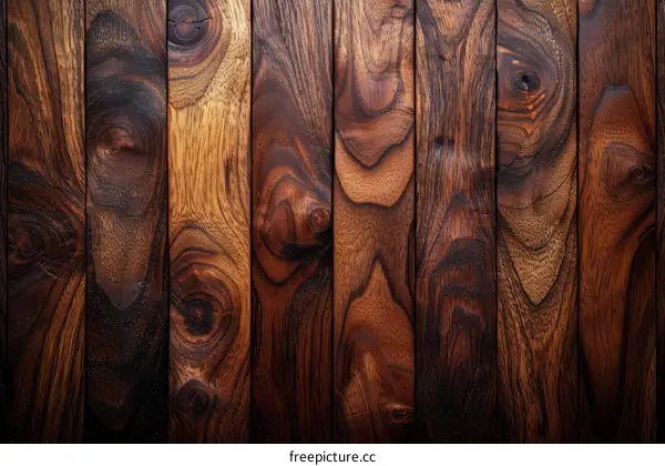 wood grain texture background