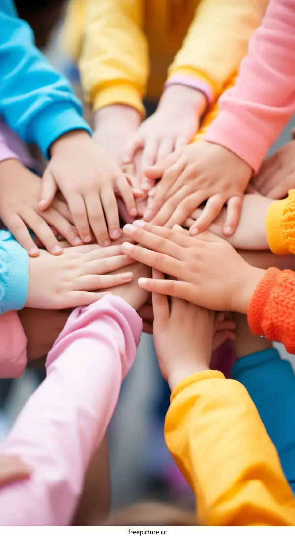 All for one and one for all