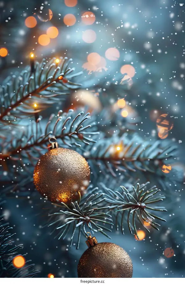 Christmas Decorations for Joyful Festivities and Gatherings