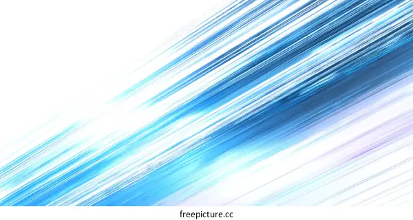 Abstract Diagonal Lines Background Design