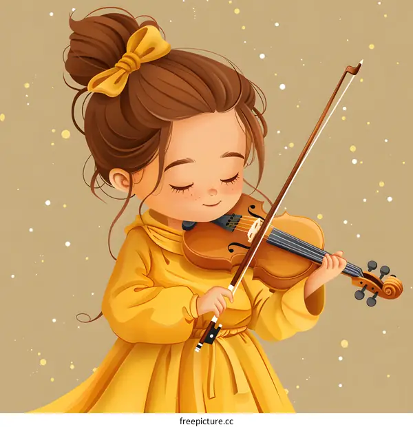 Little_girl_playing_the_violin