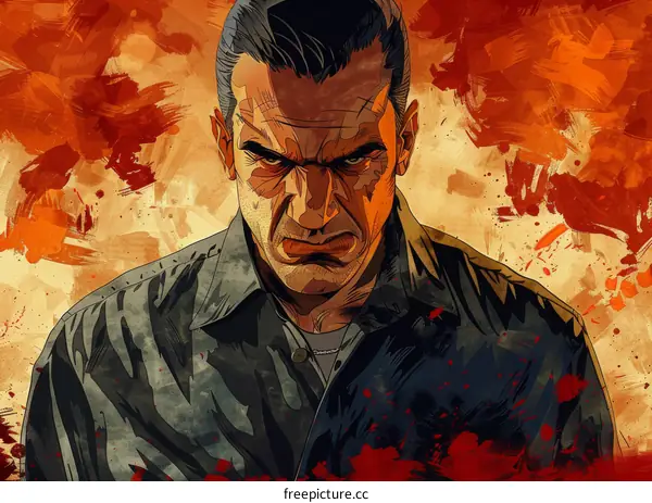 The Binding of Isaac: Repentance