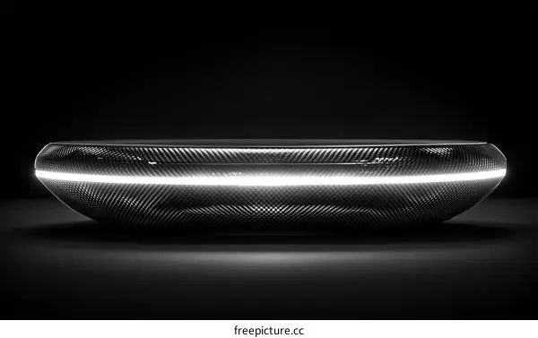 Modern Abstract Design Table Top