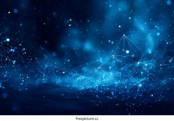 Abstract Digital Network Design