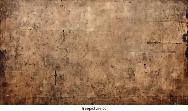 Old grunge texture background