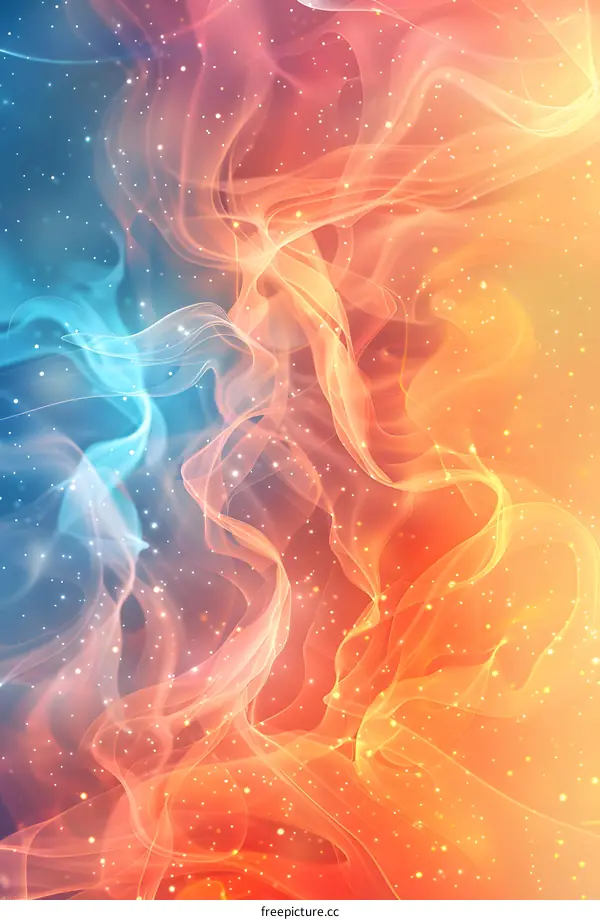 A Song of Ice and Fire