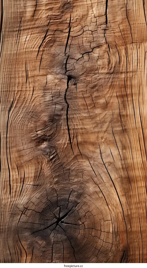 wood grain texture background