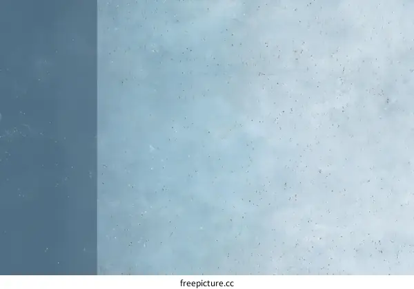 Two-tone Concrete Texture Background Image