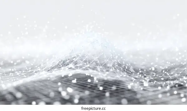 Abstract Network Structure Design