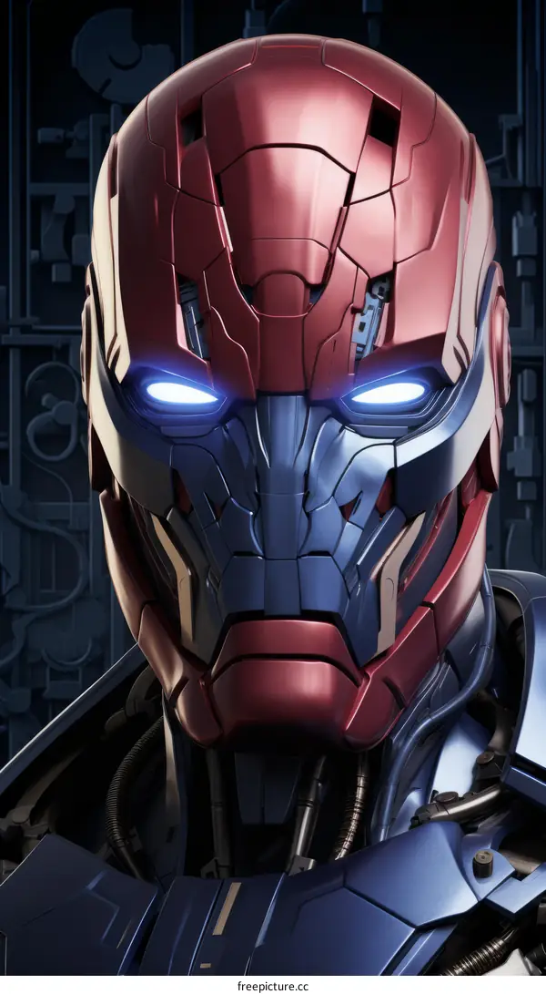 Marvel's Avengers: A New Age of Heroes