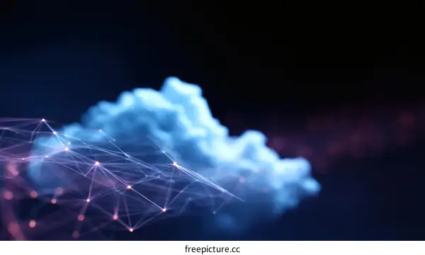 Abstract Cloud Network Design