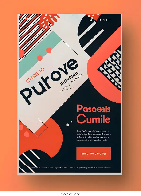 Time to Prove Buipicai Like 2 Months