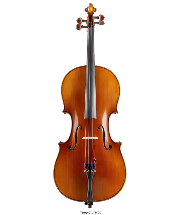 [Transparent Background PNG]cello