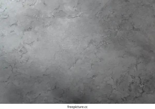 Grey Stone Texture Background Image