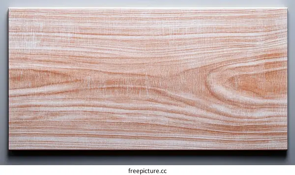Wood Grain Texture Background Pattern