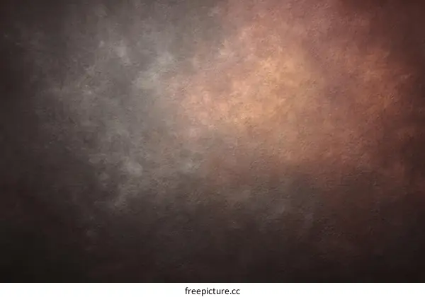 Abstract Textured Background Design