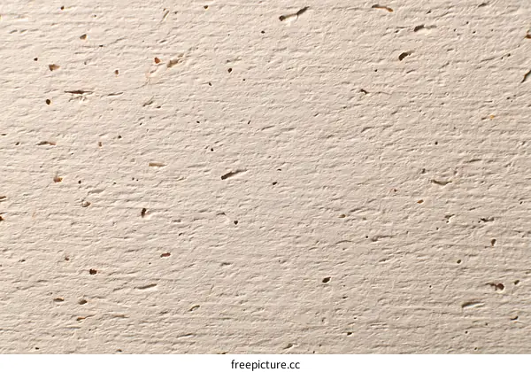 Close-up Beige Texture Background Design