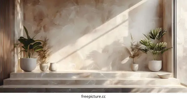 Marble Wall Tiles Texture for Interior Design