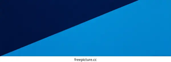 Abstract Color Combination Design