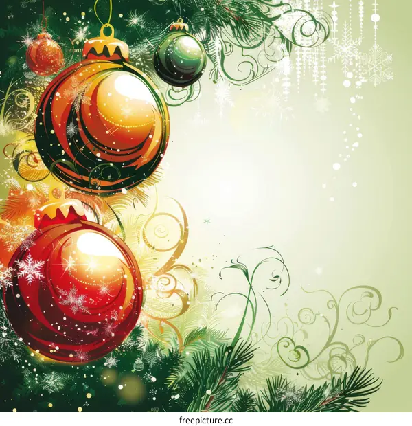 Charming Christmas Decorations for Home Holiday Celebration