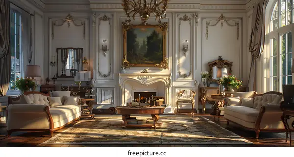 壁炉壁炉壁炉壁炉壁炉壁炉壁炉