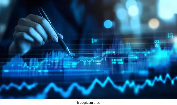 Business Growth Analysis Using Digital Tools