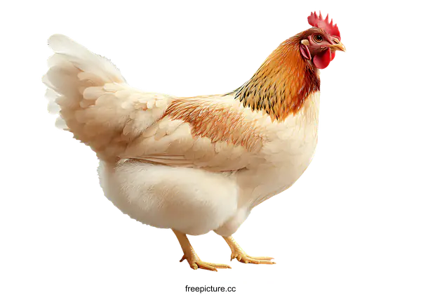 [Transparent Background PNG]Fowl Still Life Photography