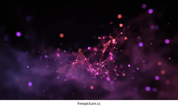 Abstract Digital Network Design